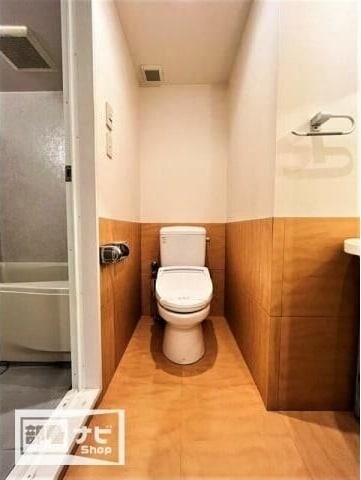  富士グランディール