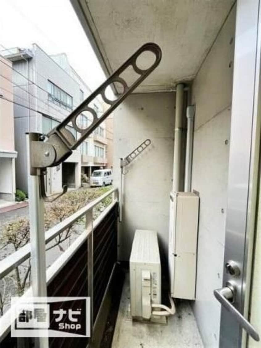  富士グランディール