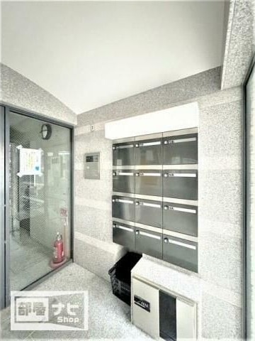  富士グランディール