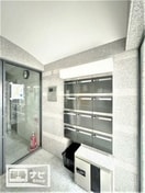  富士グランディール