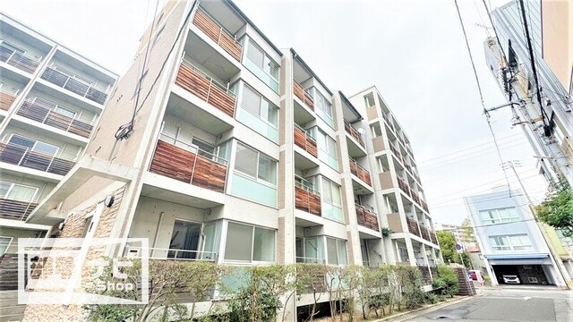  富士グランディール