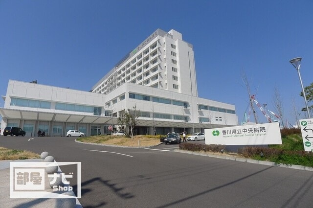  富士グランディール