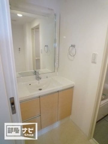  アルファライフ松島公園Ⅱ