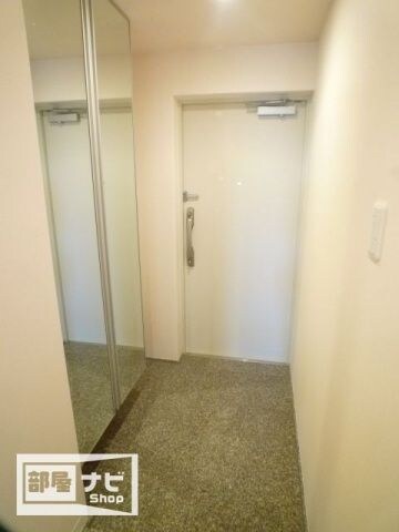  アルファライフ松島公園Ⅱ