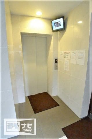  アルファライフ松島公園Ⅱ