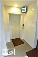  アルファライフ松島公園Ⅱ