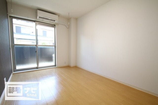  レジデンシア西宝町