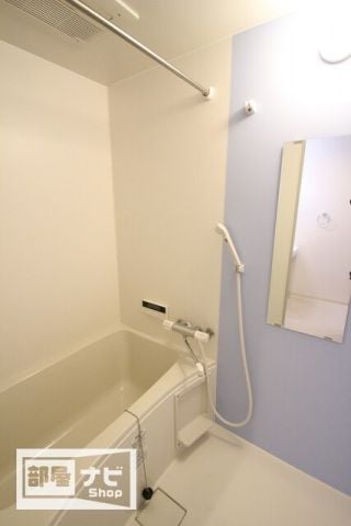  レジデンシア西宝町