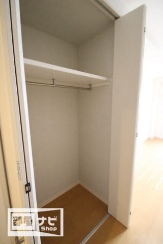  レジデンシア西宝町