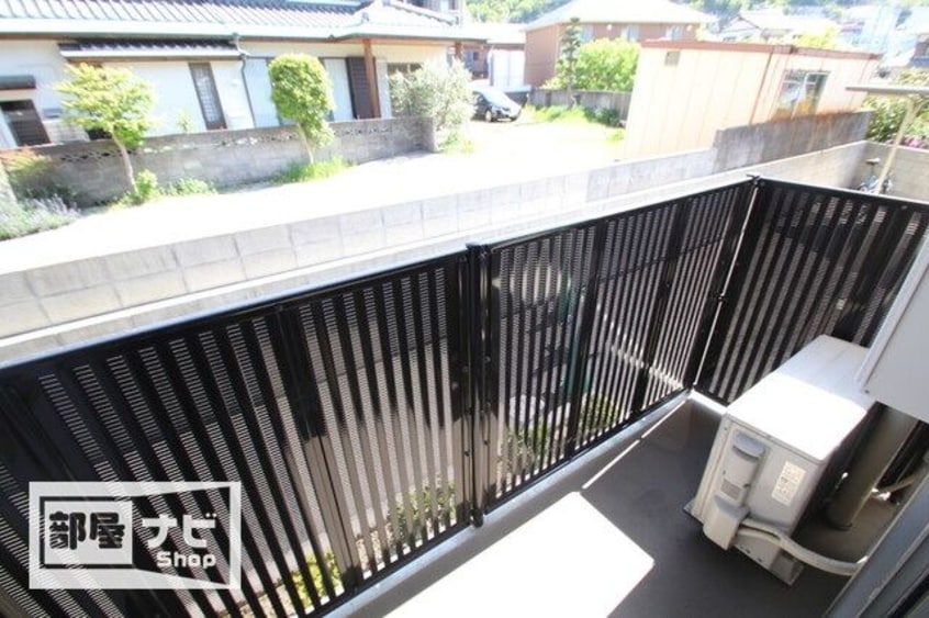  レジデンシア西宝町