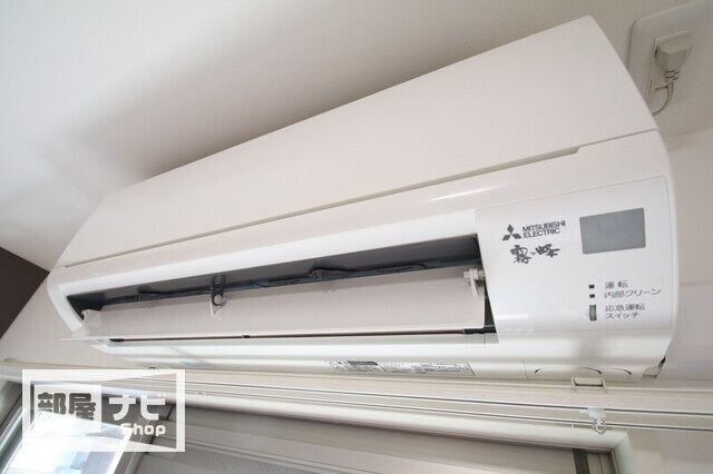  レジデンシア西宝町