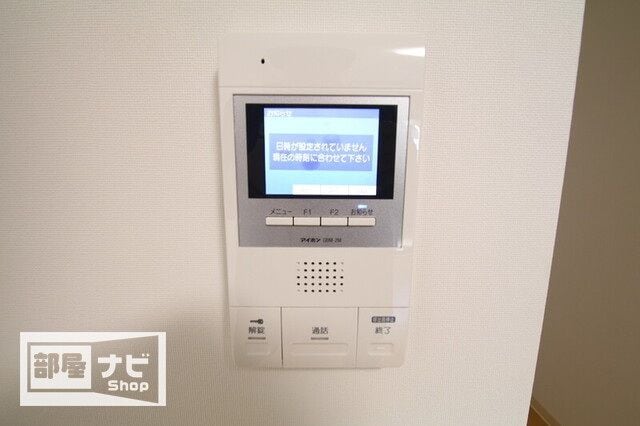  レジデンシア西宝町