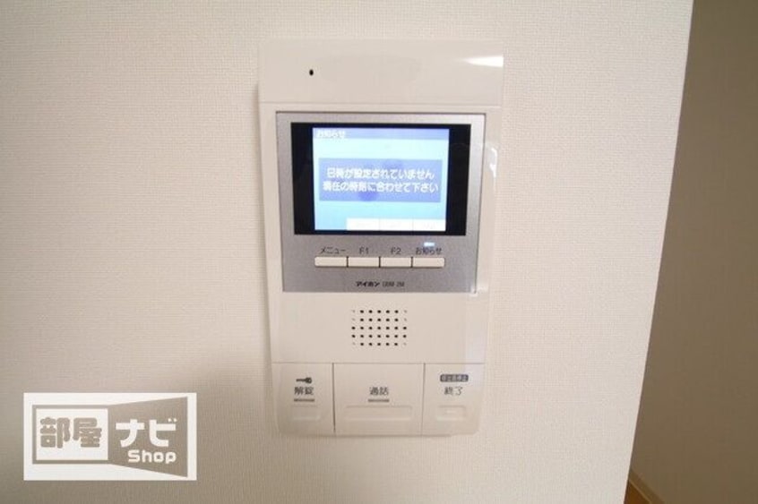  レジデンシア西宝町