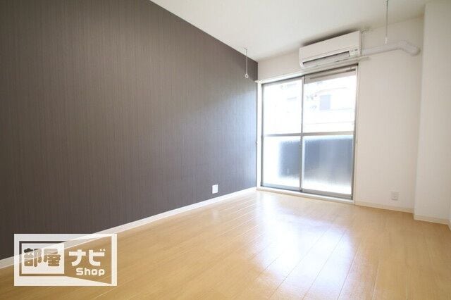  レジデンシア西宝町