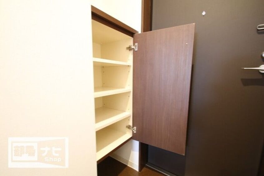  レジデンシア西宝町