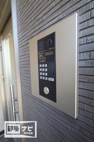  レジデンシア西宝町