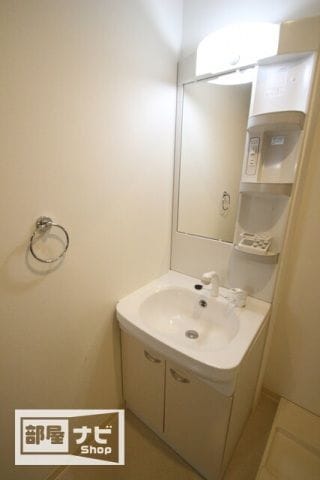  レジデンシア西宝町