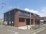 サンフラワーヒルズ