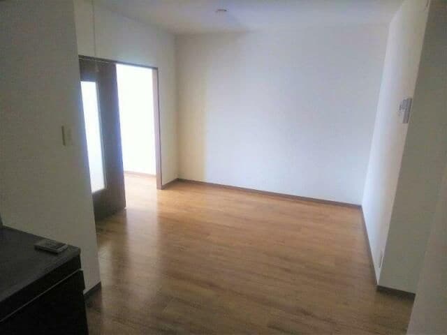  フォブール上里