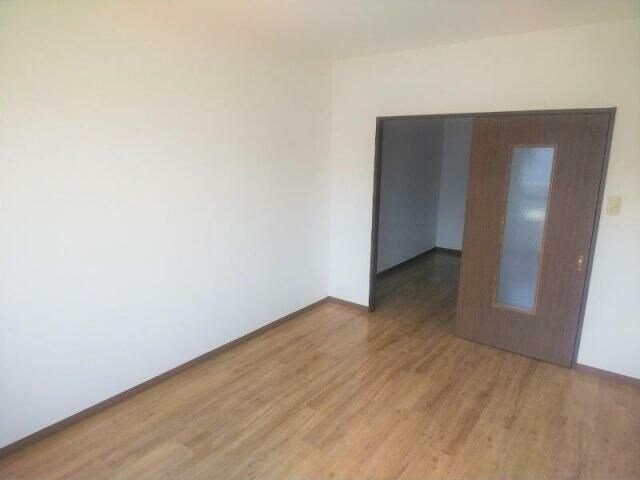  フォブール上里