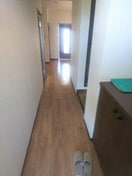  フォブール上里