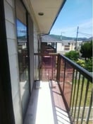  フォブール上里