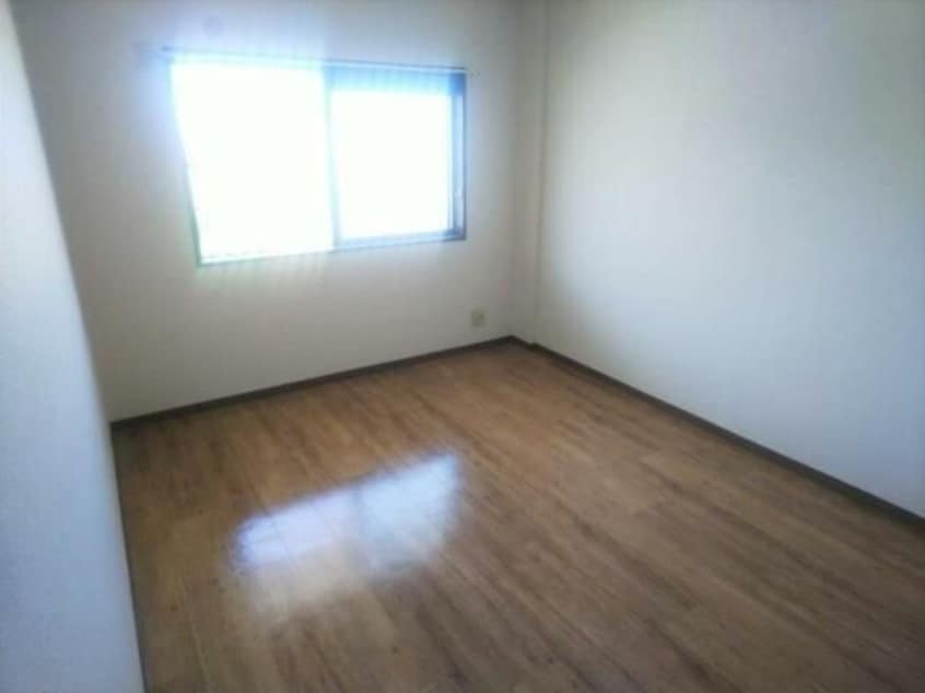  フォブール上里