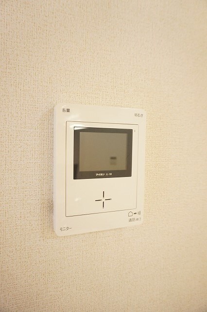 その他設備 レジナスＭＩＺＵＫＩ