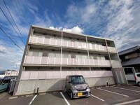 シャルム