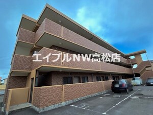ウエストヒルズ