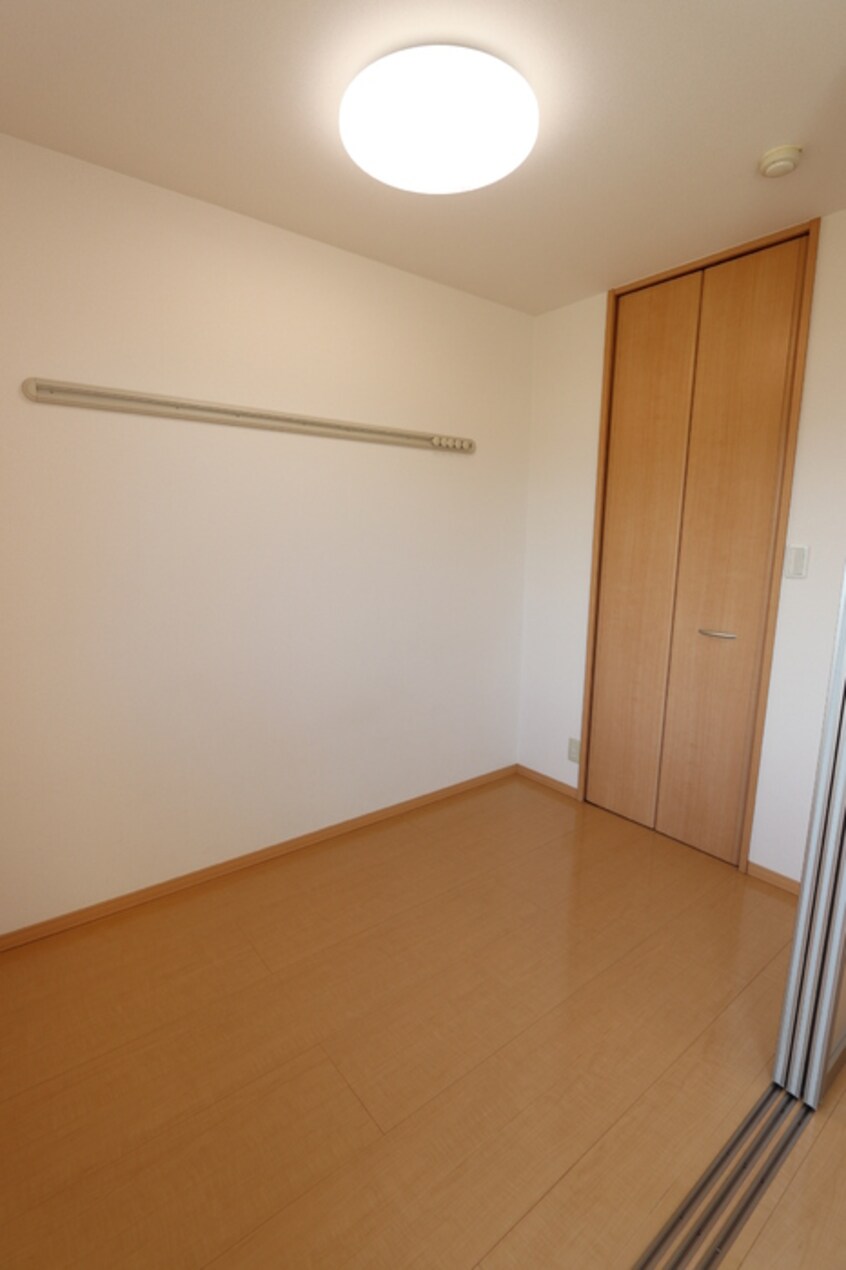 その他部屋・スペース ユイマールガーデンⅢ