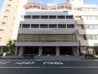 コンフォール錦町