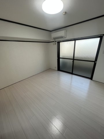  ベルエール八本松