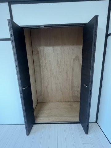  ベルエール八本松