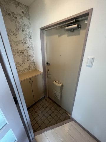  ベルエール八本松