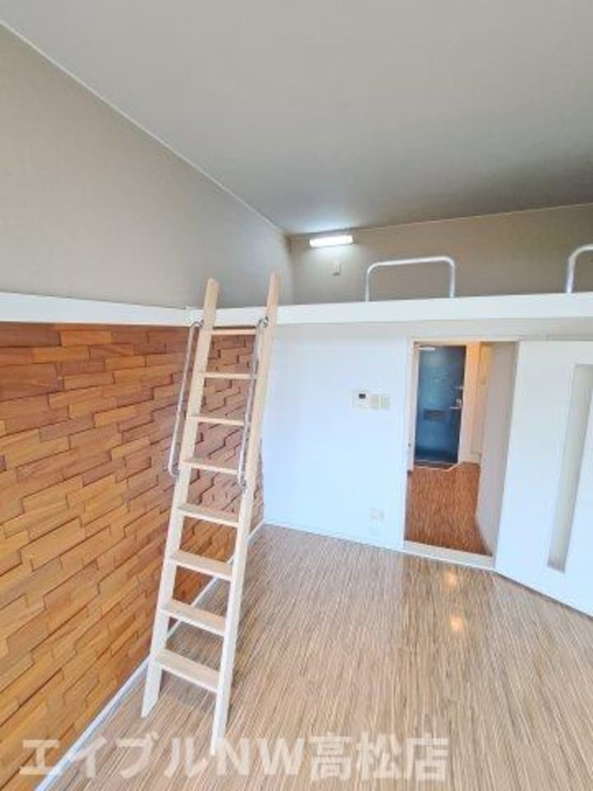  リッチモンド勅使C