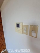  リッチモンド勅使C