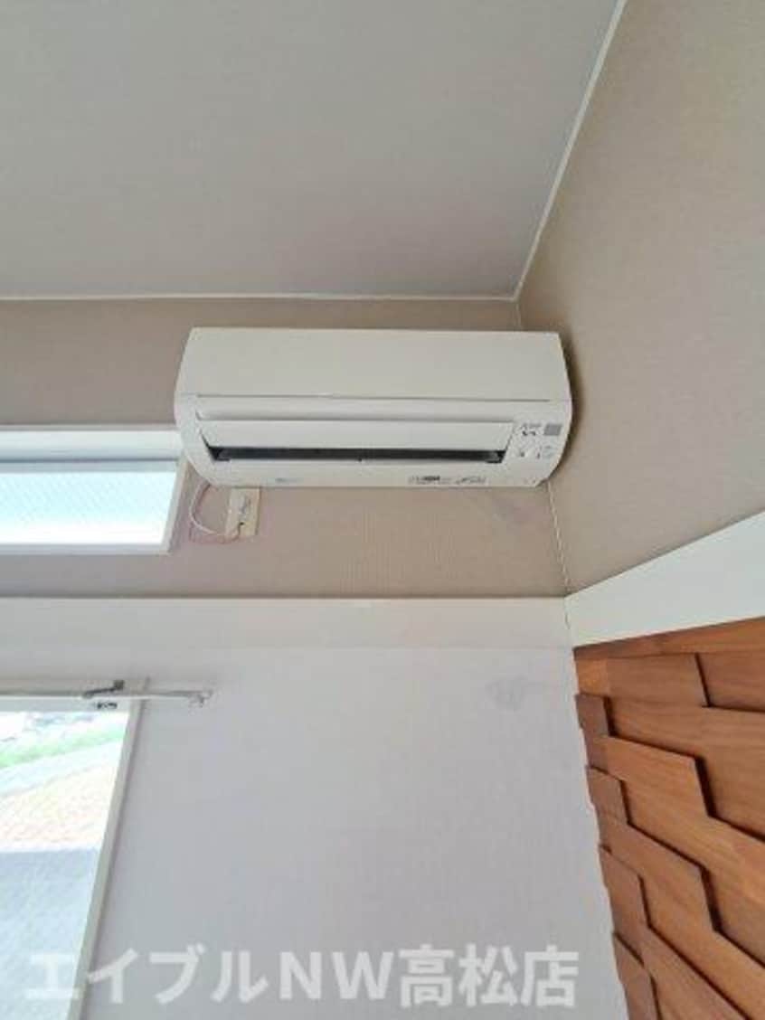  リッチモンド勅使C