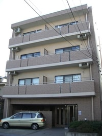 パテルノステル