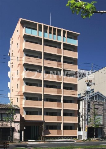  コリドールサン