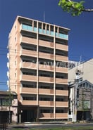  コリドールサン