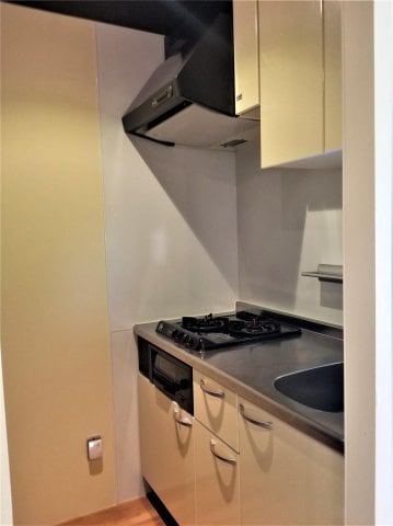  コリドールサン