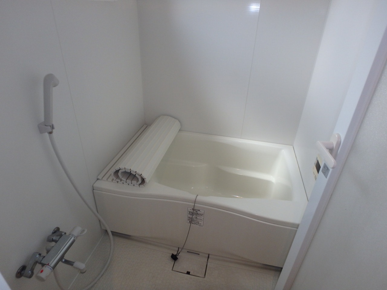  コリドールサン