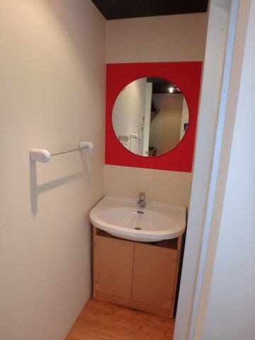  コリドールサン