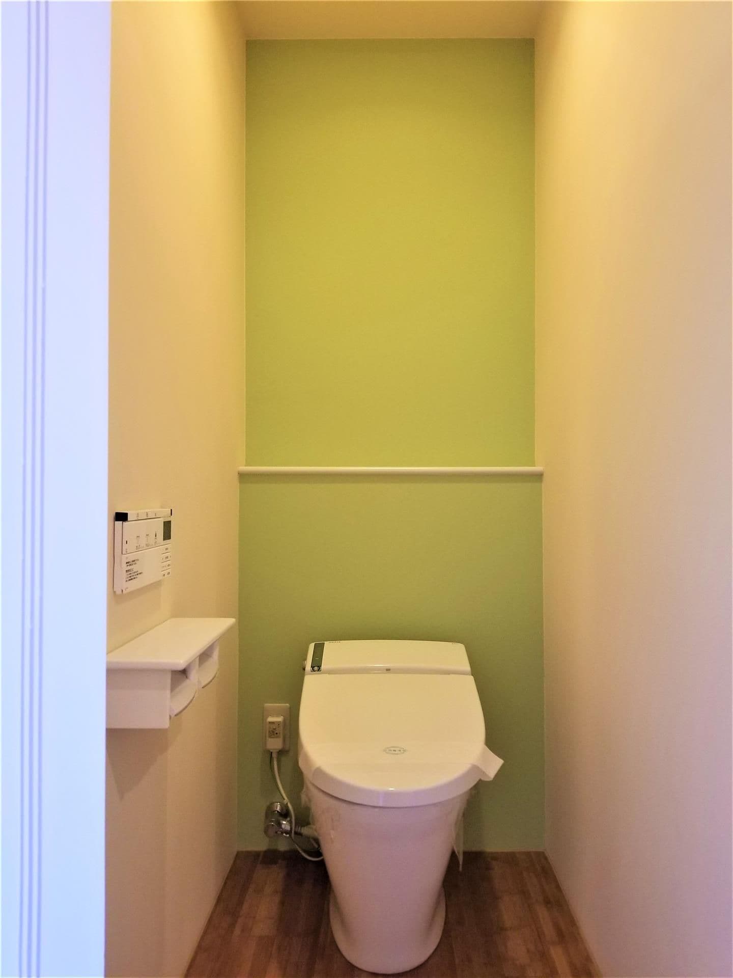  コリドールサン