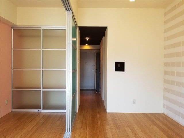  コリドールサン