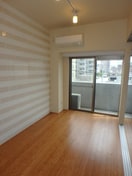  コリドールサン