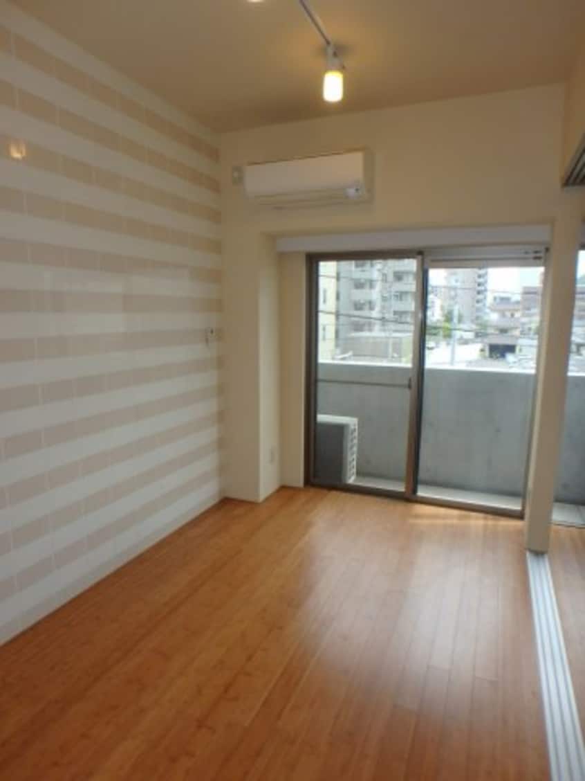  コリドールサン