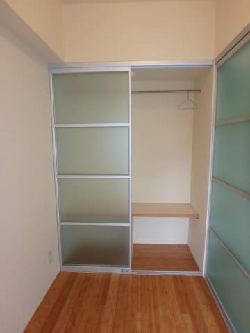  コリドールサン