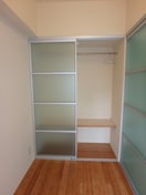  コリドールサン